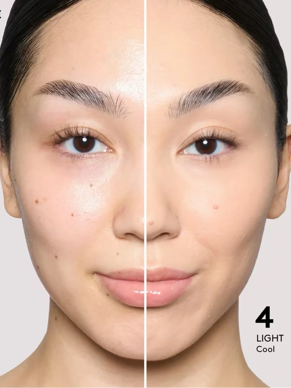 Fenty Beauty fenty eaze